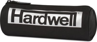 Etui Hardwell 8x23x8 cm