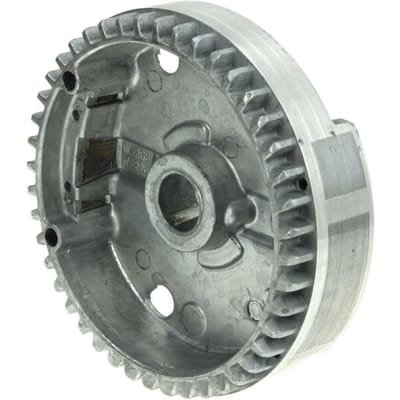 Briggs & stratton vliegwiel