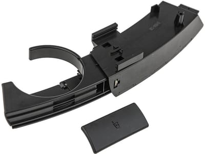 Bekerhouder OEM 51457070324