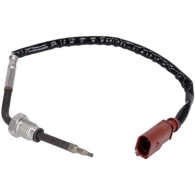 Sensor, uitlaatgastemperatuur FEBI BILSTEIN 185318