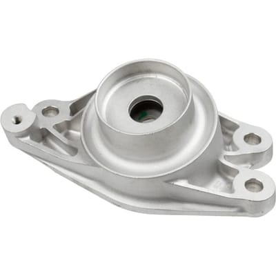 Veerpootlager SACHS 803 247 Links