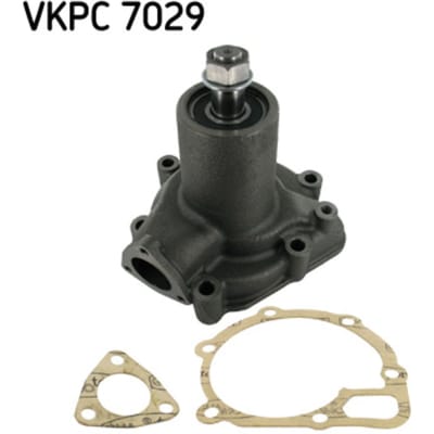 Koelvloeistof pomp SKF VKPC 7029