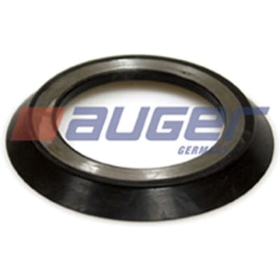 Dichtring, fuseelager AUGER 54851