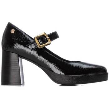 Mocassins Carmela 16253503
