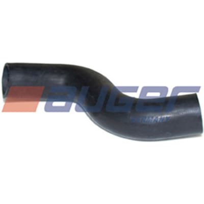 Radiateurslang AUGER 69605