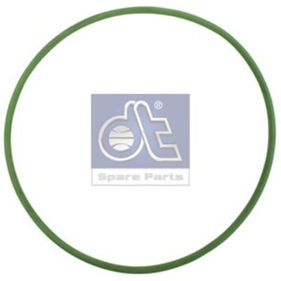 Merkloze Rubberen O-ringen 99,5mm x 3mm