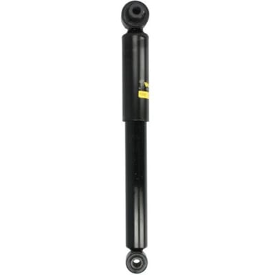 Schokdemper MONROE 43093