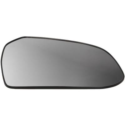 Spiegelglas, buitenspiegel BLIC 6102-20-0534311P