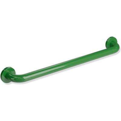 HEWI Series 477/801 Bath towel rail 477.30.300 72