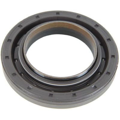 Oliekeerring, differentieel CORTECO 12019419B