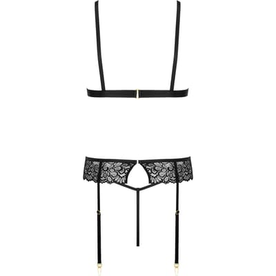 Kotek Set THP108