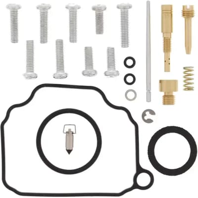 Motorcarburateur reparatieset All Balls Racing 26-1144