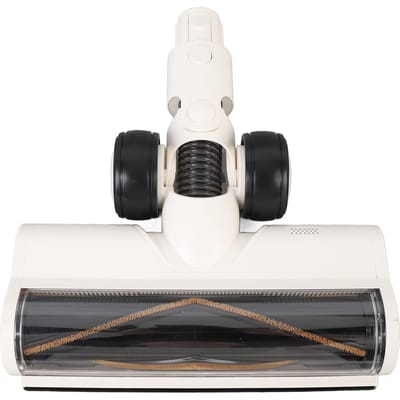 Stofzuiger Motorhoofd Reiniger Eenvoudig te Installeren Motorhoofd Stofzuiger Opzetstuk voor H30 H40 K30 K40
