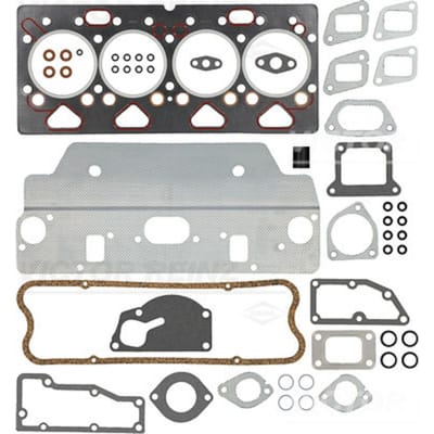 Pakkingset, cilinderkop REINZ 02-41490-01