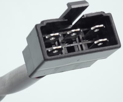 spanningsgelijkrichter rms voor scooter kymco 200 people s 2005 169587 nieuw