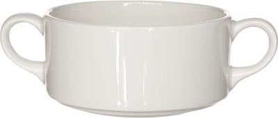 Cosy & Trendy For Professionals Buffet Rd Soeptas 30cl - D10.4xh5.1cm