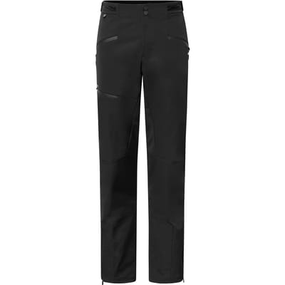 Broek Viking Expander Warm