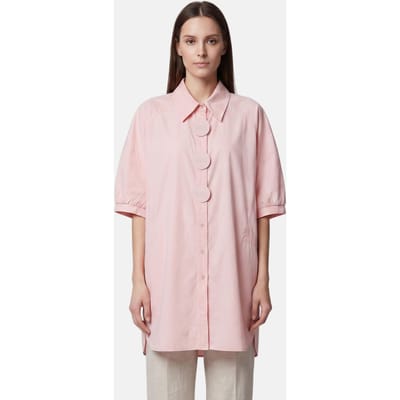 Chiara Ferretti Jurk Women