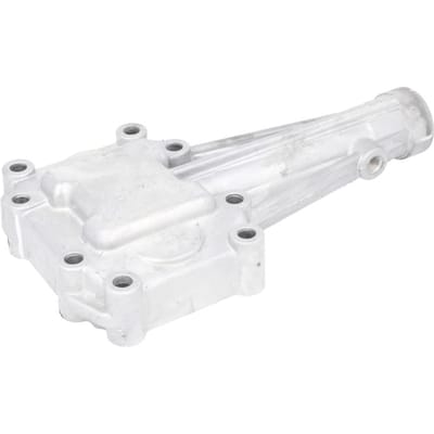 Element van de versnellingspook ZF 1307306246