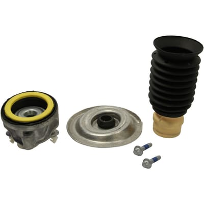 Veerpootlager SACHS 802 271