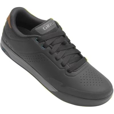 Schoenen Giro Latch