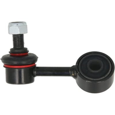 Stabilisatorstang TRW JTS240 links
