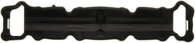 Cilinderkoppakking - Motorafdichting - Motoronderhoud - OE Kwaliteit - 1360cc - Zwart