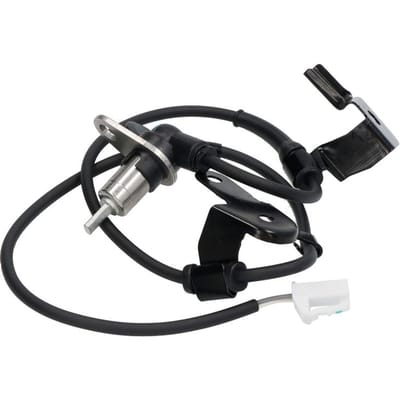 Abs-sensor ABE CCZ1141