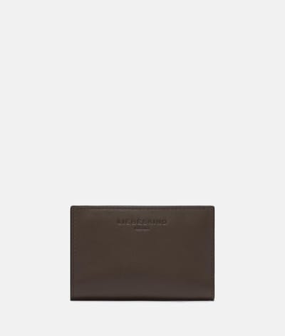 Liebeskind Berlin Lilith portemonnee S