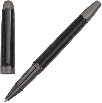 Pen Holborn