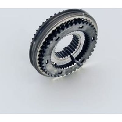 C.E.I Synchroon apparaat CEI 298002
