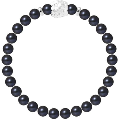 Armband Zilver Sterling 925 Rochester