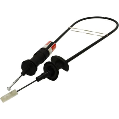 Kabel, koppelingsbediening TRW GCC4006