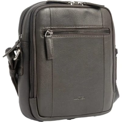 Schoudertas Matties Bags Pioneer