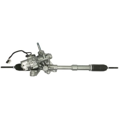 Stuurinrichting RIVOLV RIV30018