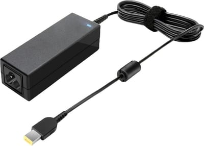 Deltaco Power Adapter Lenovo