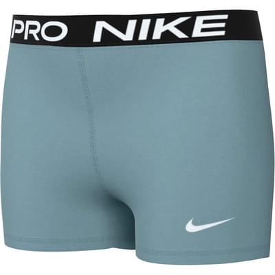 Meisjesbroek Nike Pro 3"