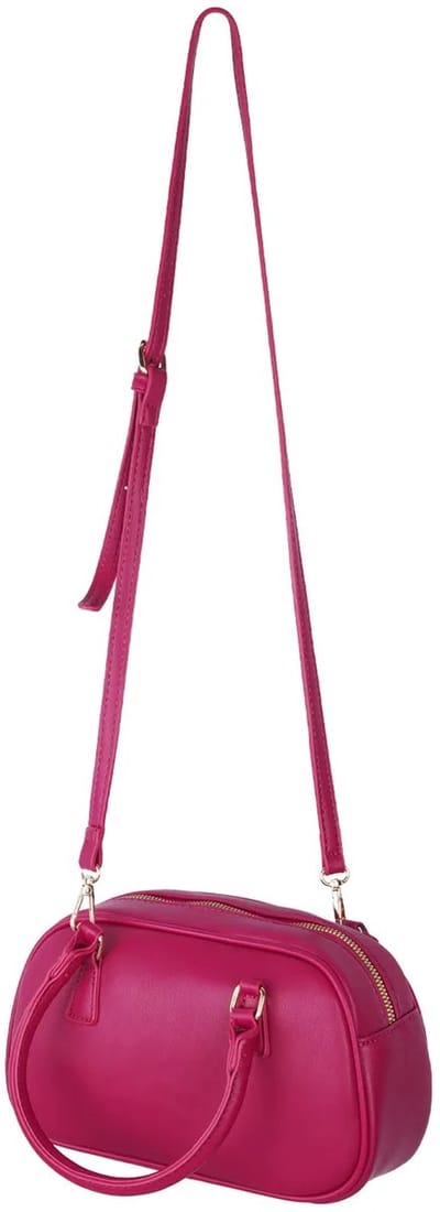 everyday tas roze