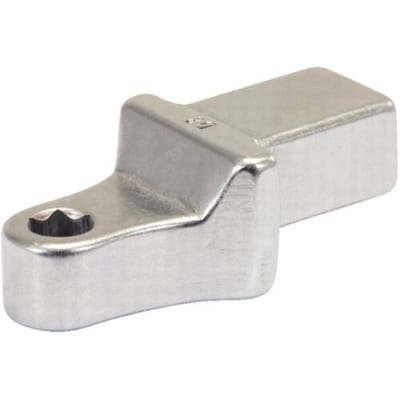 KS Tools 516.3114 Insteekringsleutel