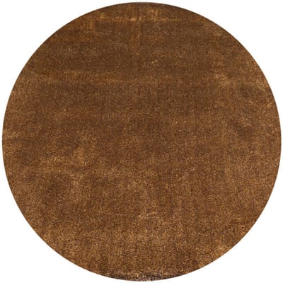 Veer Carpets Karpet lago 69 rond ø160 cm
