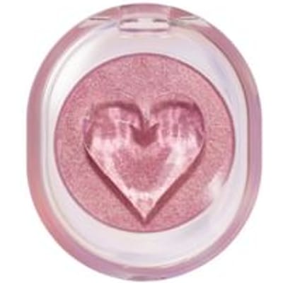 ETUDE - Shooting Beam Highlighter - 4 Colors #04 Gold Beam Coral