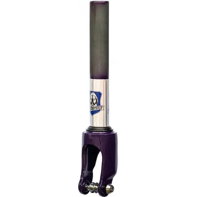stepper vork Grit Scooters Small Hic