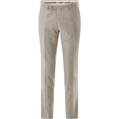 Club of Gents Pantalon 30.178s0 / 431113