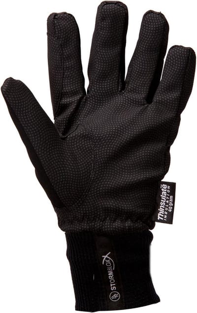 BR Winterhandschoen StormBloxx