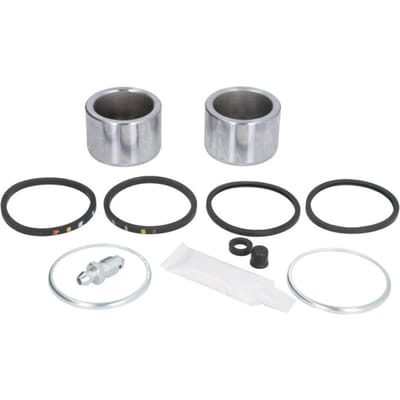 Reparatieset, remklauw AUTOFREN SEINSA D4-1385C