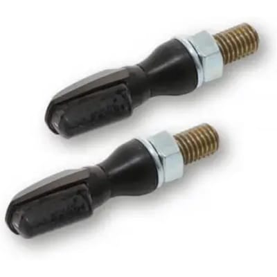 Motorfiets LED knipperlichten Brazoline Shin Yo Spark
