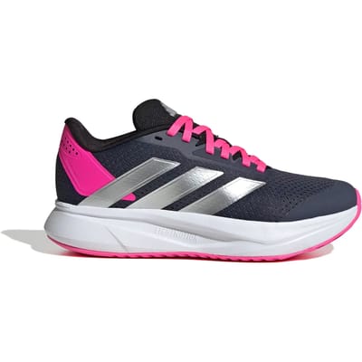 Adidas sneaker DURAMO SL2 J hardloopschoen voor kinderen JQ3019 voor tieners Blauw