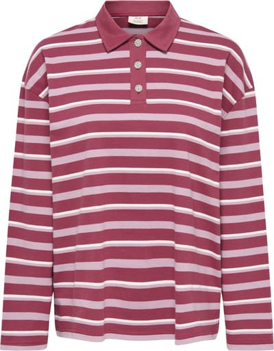 JdY Polo JDYLINE Polo