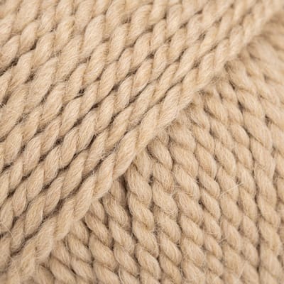 DROPS Andes Mix - 9024 pinda - Wol Garen