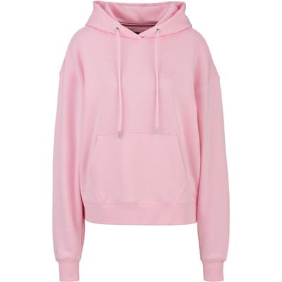 19v69 Italia Hoodies Kara